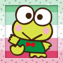 teeth-enthusiast avatar