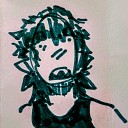 teeth-in-a-mason-jar avatar