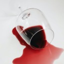 teeth-included avatar