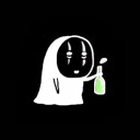 teeth-teeth-teeth-teeth avatar