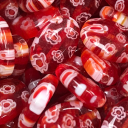 teeth-type-of-red avatar