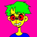 teeth4keith avatar