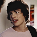 teethan-morgan avatar