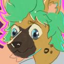 teethandalsogums avatar