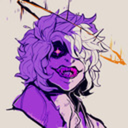 teethandclawsxx avatar