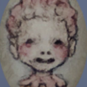 teethandleaves avatar