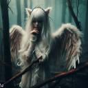 teethandthieves avatar