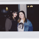 teethandturtles avatar