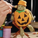 teetharefortearing avatar