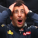 teethbullracing avatar