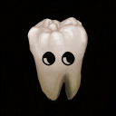 teethclatter avatar