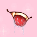 teethclawsmonsterjaws avatar