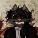 teetheater-kellas avatar