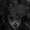 teetheater333 avatar