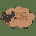 teethfarieshop avatar