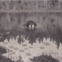 teethforsmiling-blog-blog avatar