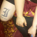 teethhandsdecay avatar