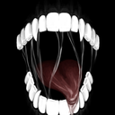 teethhead avatar