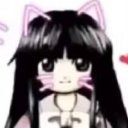 teethhteet-blog avatar