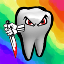teethhunter avatar