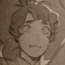 teethinajaronmymind avatar