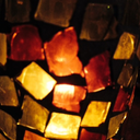 teethindarkness avatar