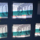 teething-nsfw avatar