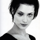 teethingheart avatar