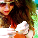 teethingontigers avatar