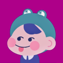 teethingphase avatar