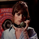 teethintongue avatar