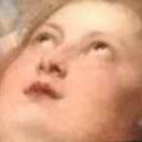 teethlessfear avatar