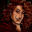 teethmongerrr avatar