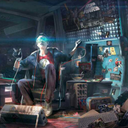 teethofneptune avatar