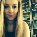 teethoftherooster avatar