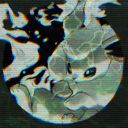 teethsmoothie avatar