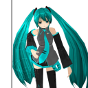 teethsurprise avatar