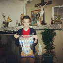 teethteethteeth avatar