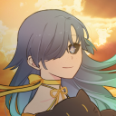 teetse7552 avatar