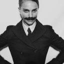 teetsmcgee-blog avatar