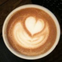 teeundkaffee avatar