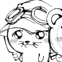 teeveetrasheee avatar