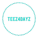 teez4dayz avatar