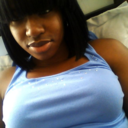 teezethenympho avatar