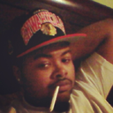 teezfromthecliff-blog avatar