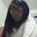 teezsweatshirt avatar