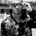 teffy-urrea123 avatar