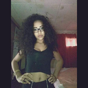 teffyliima-blog avatar