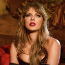 teffytaytay13 avatar