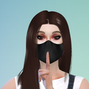 tefii-chan-nwn03 avatar